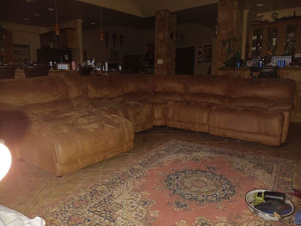 Sectional Couches for Sale in San Antonio, TX OfferUp