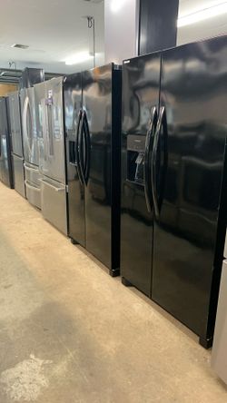 Refrigerator Nevera Freezer