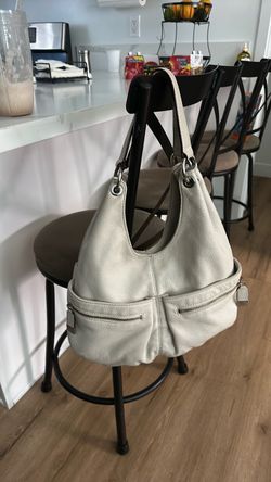 Michael Kors, purse
