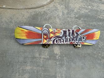 burton lib tech snowboard Skate Banana Mens Snowboard, 152 : Sports & Outdoors winning shredder handles everything from Jackson Hole groomers to Alaskan steeps to BC pillow stacks Snowboard Comparison: Burton Custom Flying