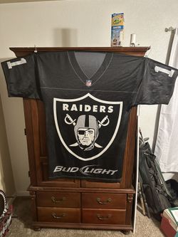 Raiders