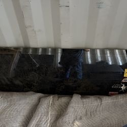 F150 Back windshield 10th Generation 