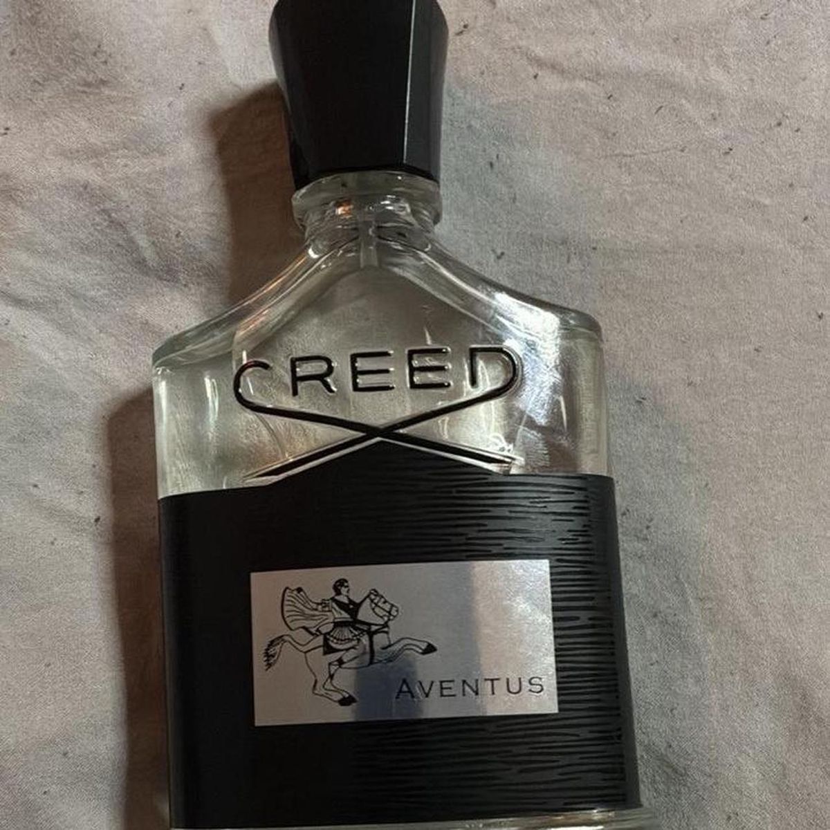 Creed Aventus EDP for Men (50 ml)