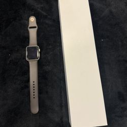 Apple Watch Series 2