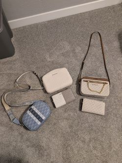 Michael Kors Purses