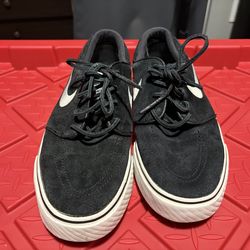 Nike SB Janoskis