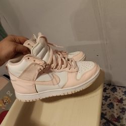 Air Jordan 1