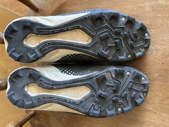 Softball/ Baseball Cleats