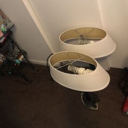 Lamps 