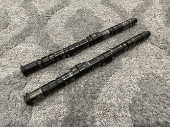 B16 Camshafts