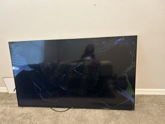 TCL Tv