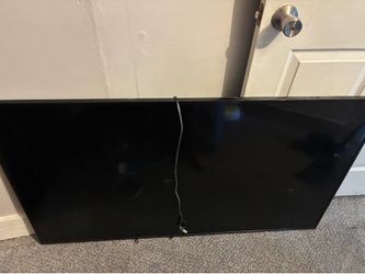 Samsung smart tv