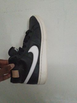 I'm selling useful stuff to people for good prices