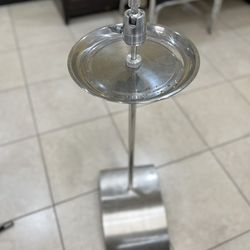 Mannequin Stand For Cosmetology Training/Student