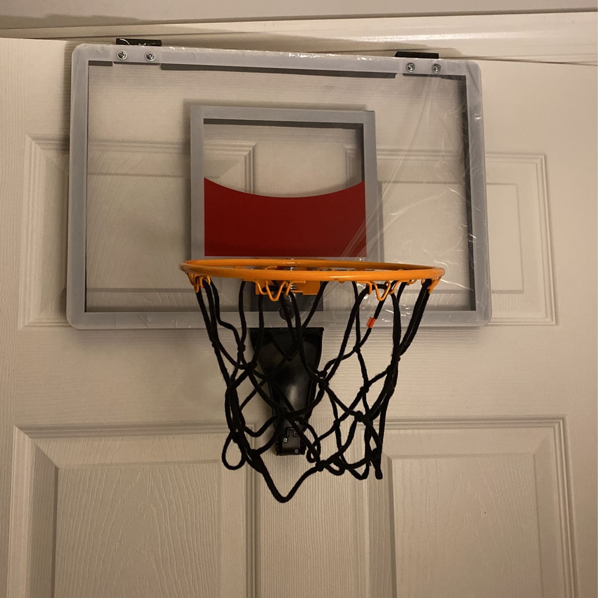 Mini Basketball Hoop for Sale in Orlando, FL OfferUp