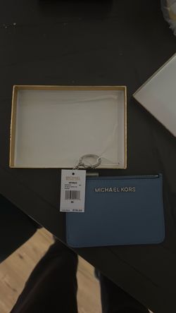 SM TZ CNPCH W ID LEATHER