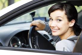 Car Interior Odor Removal Services
