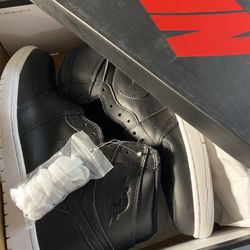 Air Jordan 1 High OG Cyber Monday 2015 Ds