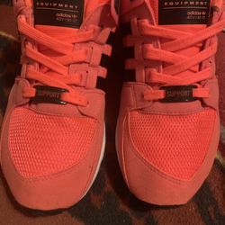 Adidas size 5 $55..$50 This Week!!