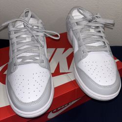 Nike Dunk Low Retro 