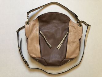 Oryany NWT Crossbody Bag