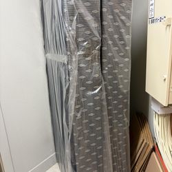 Box springs 