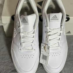 BRAND NEW ADIDAS MEN’S SHOES SIZE 13