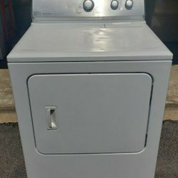 Maytag Centennial Electric Dryer 
