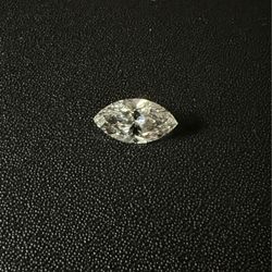 Loose diamonds for sale
