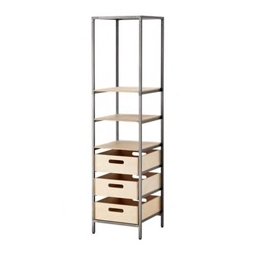 IKEA Veberöd Shelf