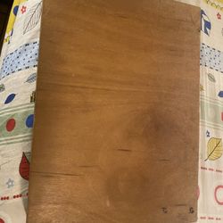 Shure Wireless Receiver &  Bodypack & Manual Book For Karaoke Or Church Great Works In Wood Cage 