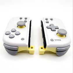 Nintendo Switch Pad Compact 