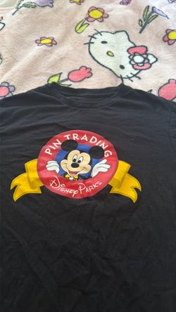Kids shirt