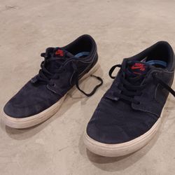 Nike SB PORTMORE