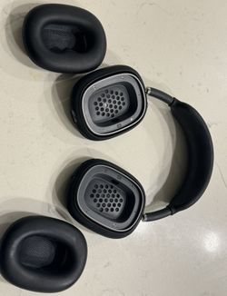 AirPod Maxs