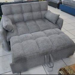 Olx 2024 sleeper couch