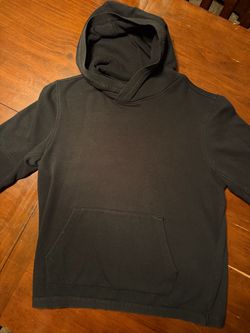 Express Sweatshirt