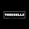 TKRESELLLZ