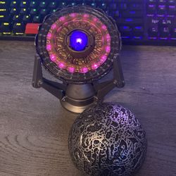 Disneyland Power Stone