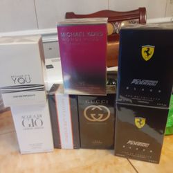 Tablet en muy buen estado