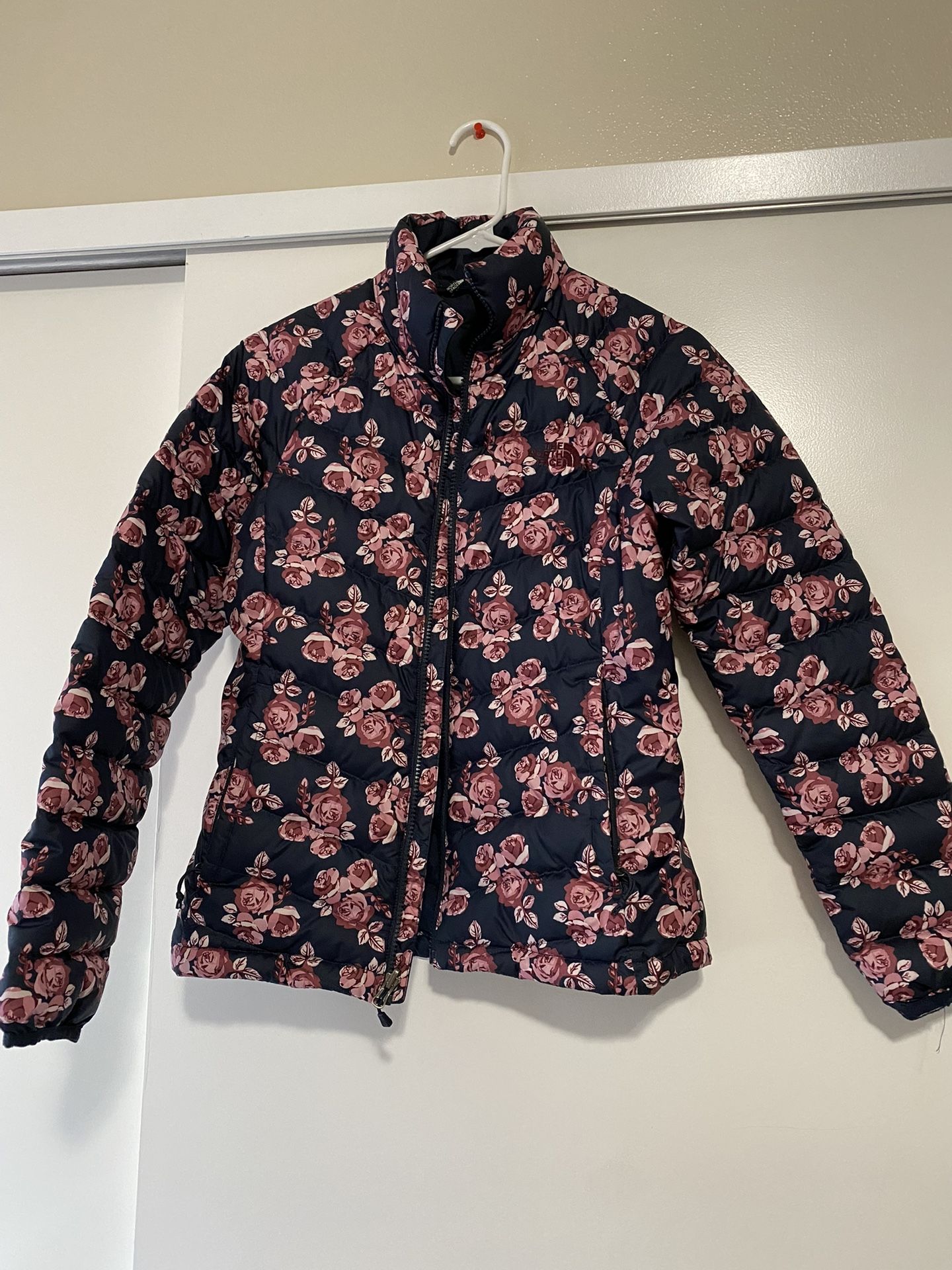 The North Face Jacket