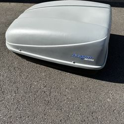 Xcargo From SEARS in Like News Conditions 