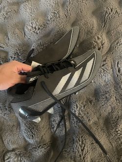 Cleats