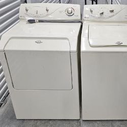 Easter And Dryer Set