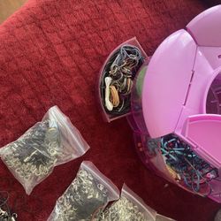 Jewelry Making Supplies