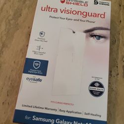 Samsung Galaxy Note 10+