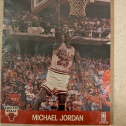 Basketball Card Collection (Hall Of Famers)