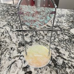 Jewelry Organizer from Target