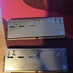Tforce A Die 7600mhz Cl36
