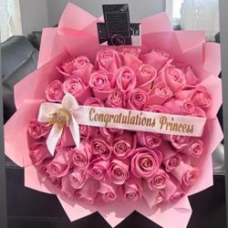 Roses/bouquets/rosas/flowers/arrangements 